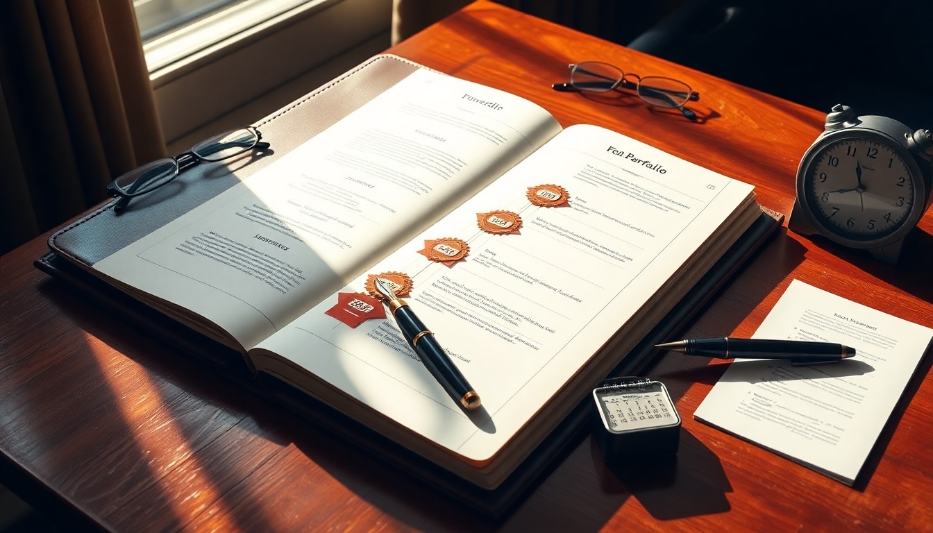 マツコデラックスのプロフィールと経歴