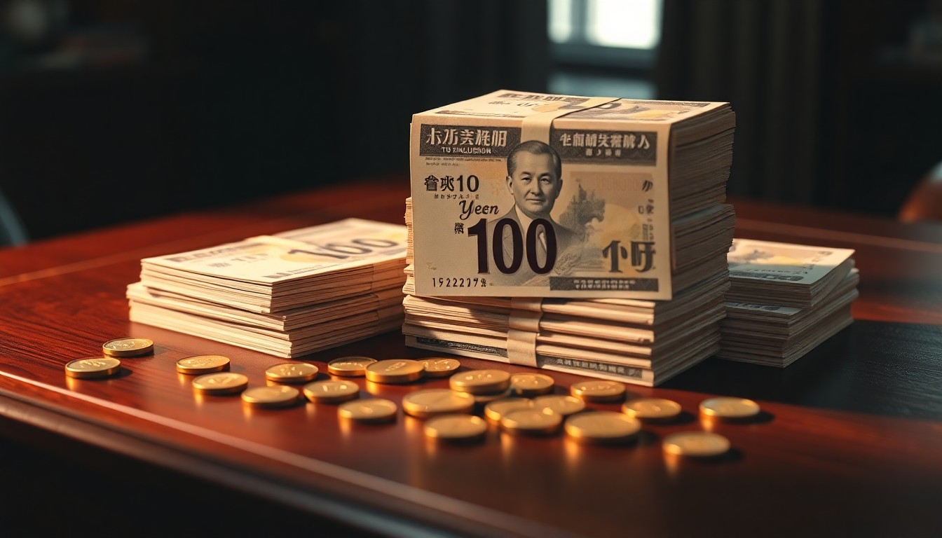 小峠英二の現在の年収は1億円超え