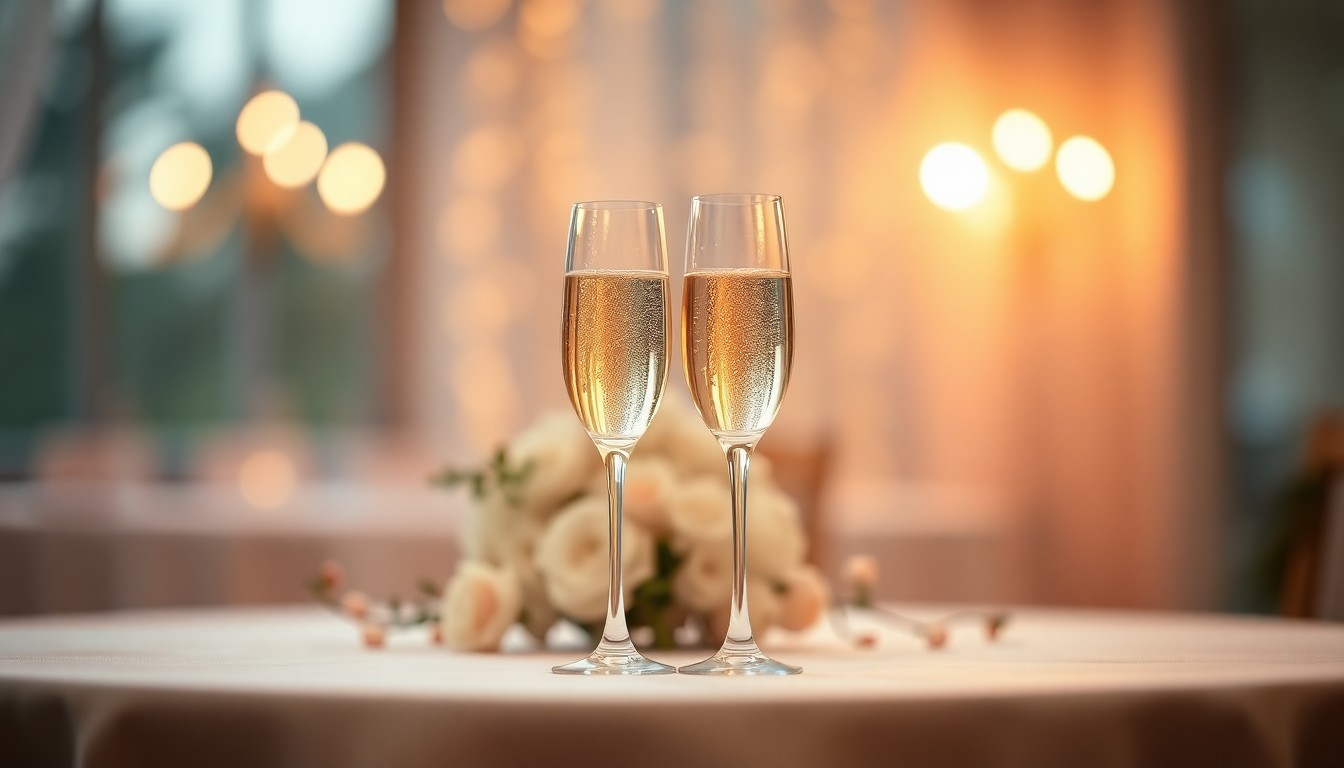 横澤夏子と夫の身長差は6センチ！結婚までの婚活エピソード