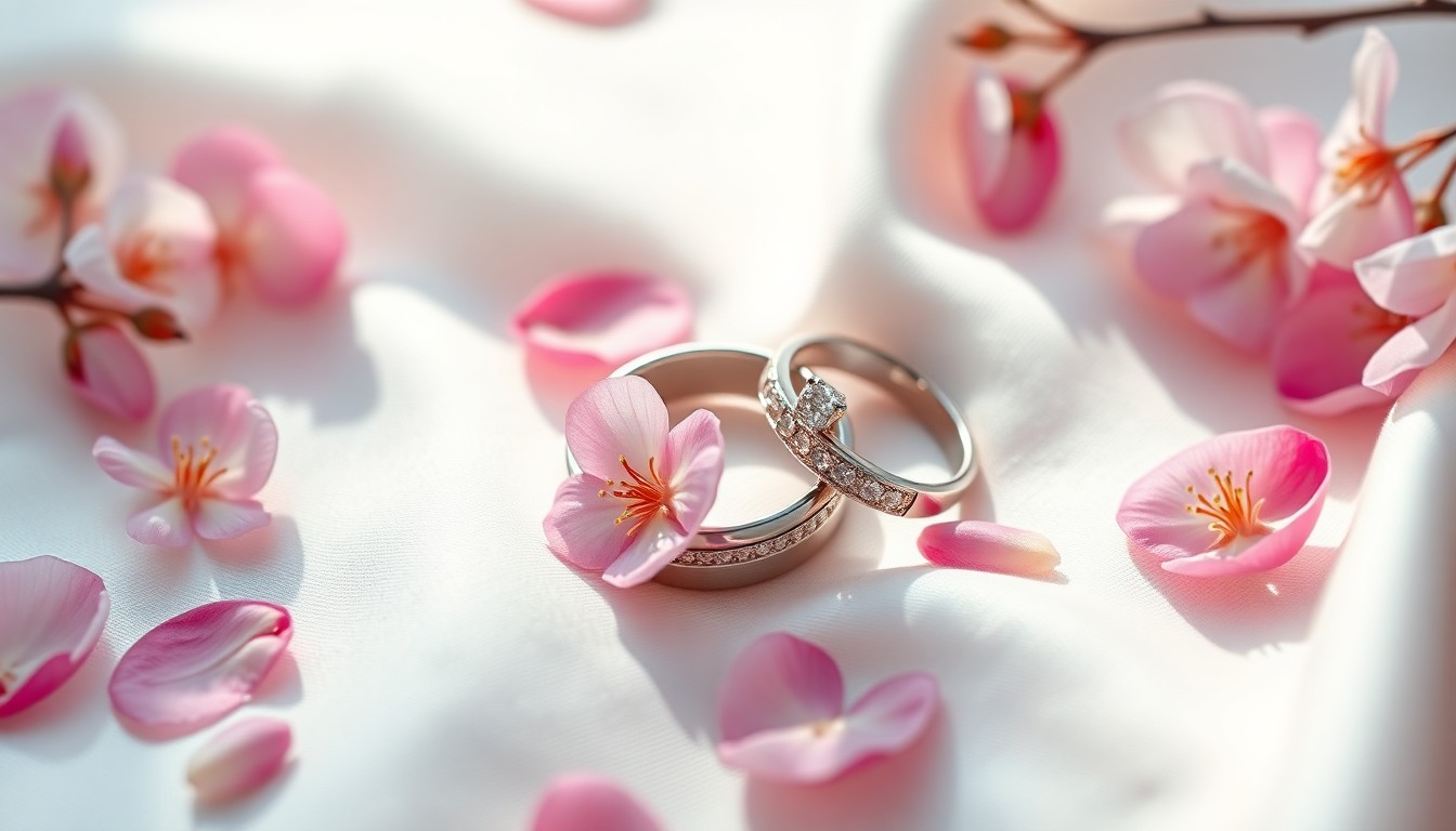 青井実の妻は相内優香アナウンサー