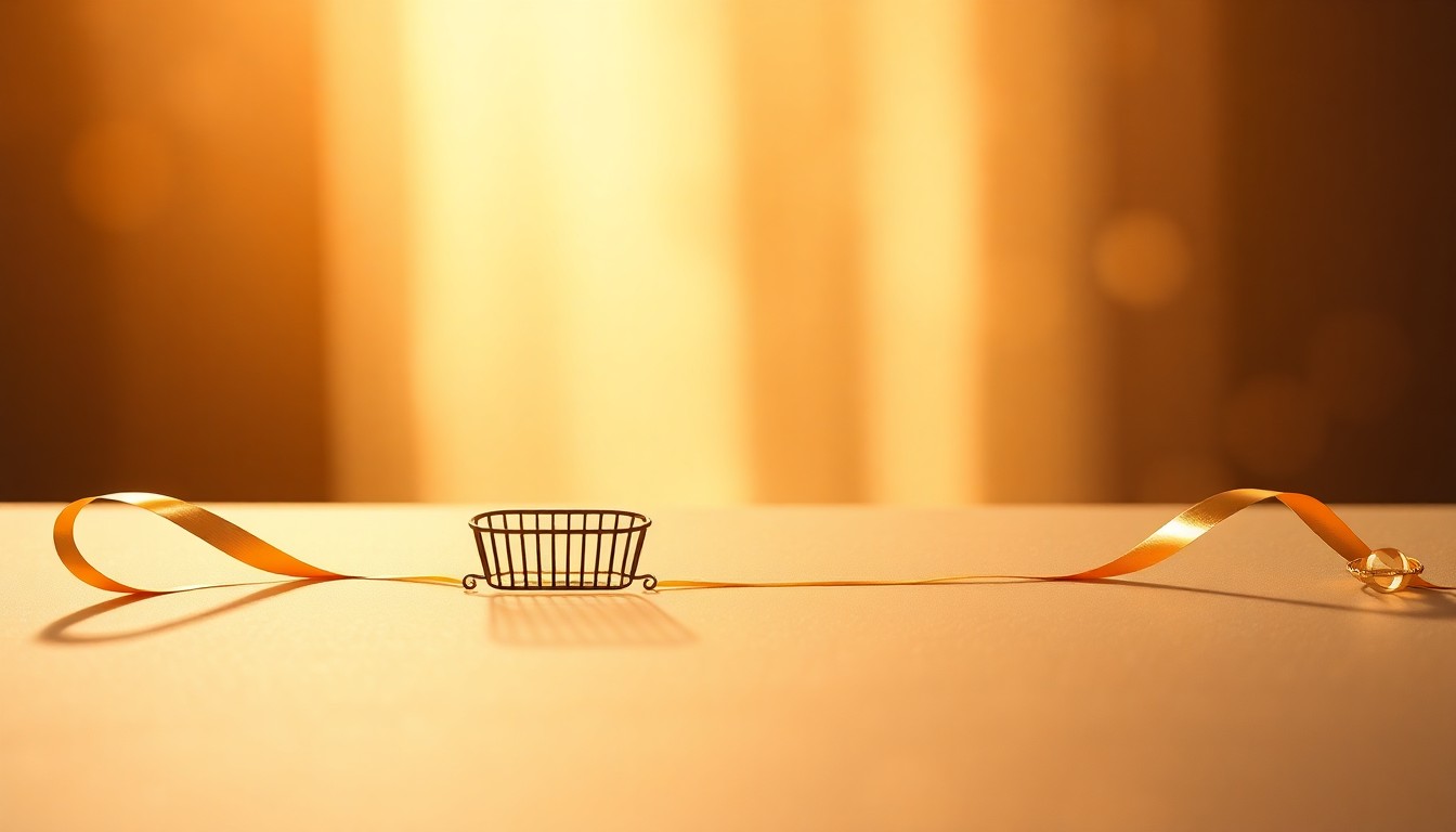 第1子出産と降板騒動のタイミング