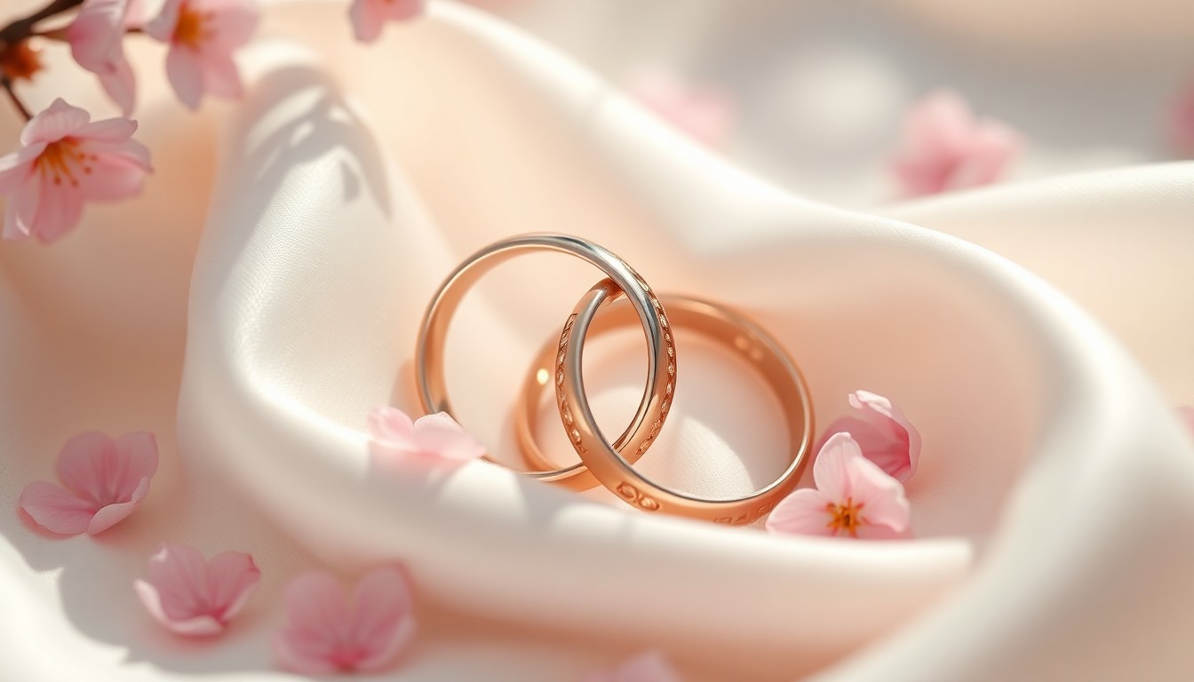 木村了の妻は女優の奥菜恵