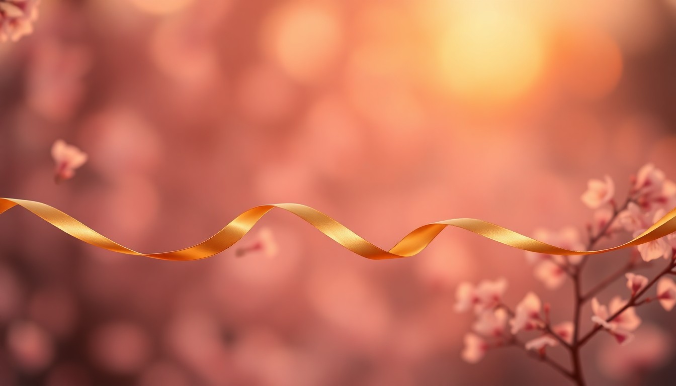 木村了と奥菜恵の馴れ初めとこれまでの経緯