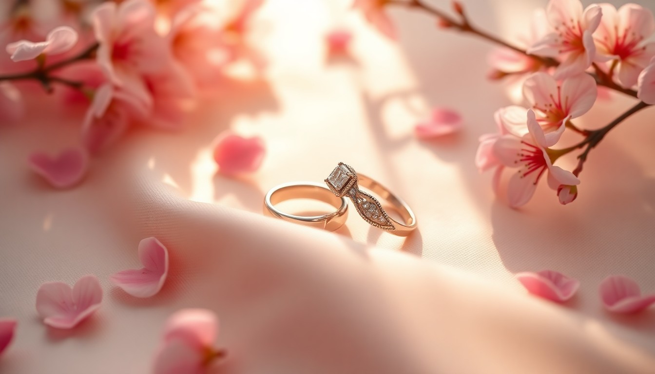 戸次重幸の妻は誰？名前や年齢について