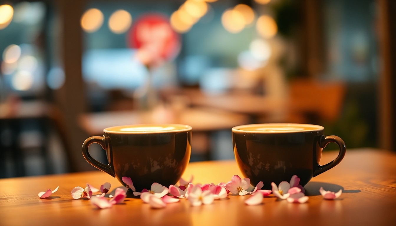 戸次重幸と妻の馴れ初めエピソード