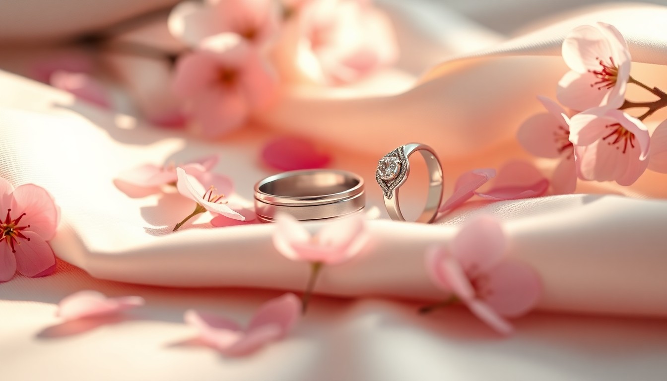 柳俊太郎の嫁は玖瑠実！プロフィールや経歴を紹介