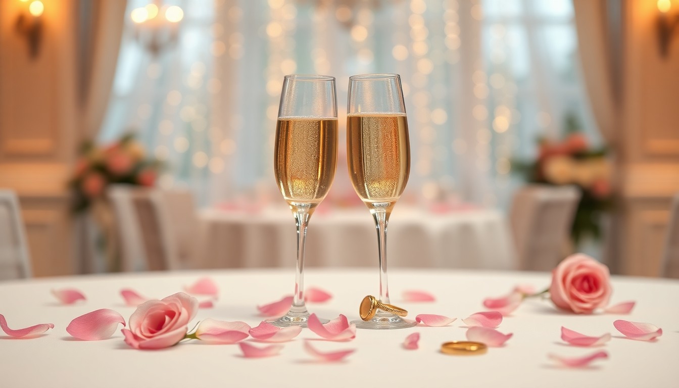 柳俊太郎と玖瑠実の馴れ初めや結婚の詳細