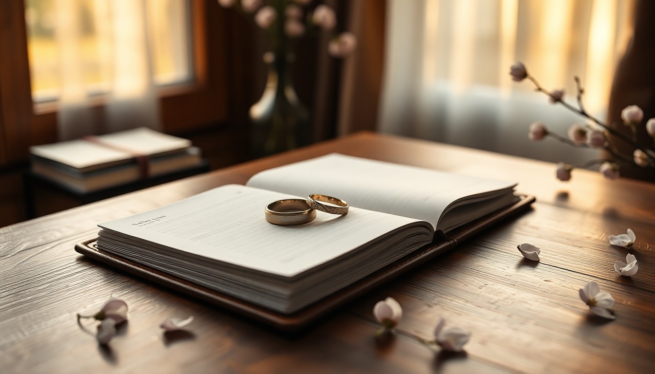 柳俊太郎のプロフィールと夫婦の今後