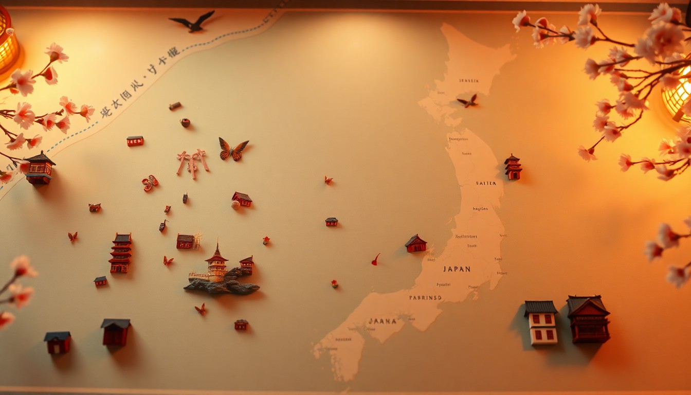 瞳水ひまりの出身地は?