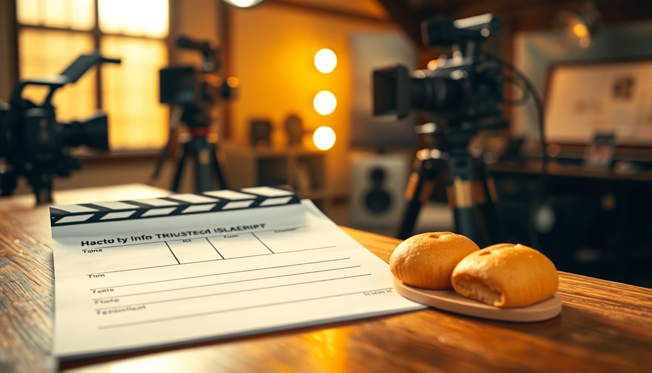 2025年ドラマ「あんぱん」に出演決定