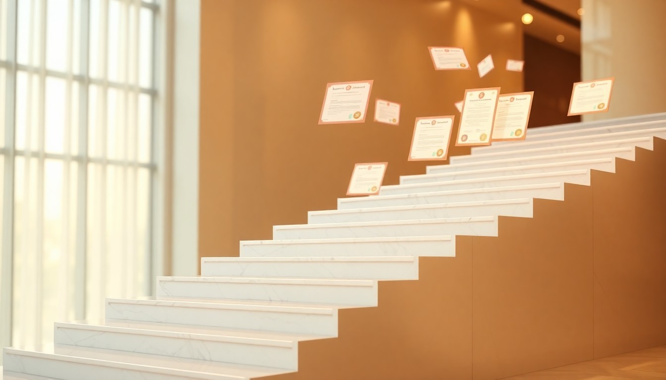 瞳水ひまりの経歴と今後の展望