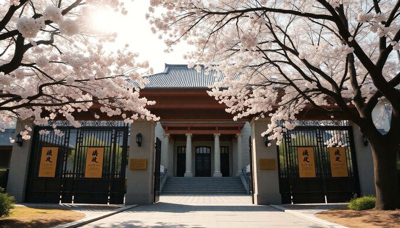 鈴江奈々の学歴は桐蔭学園高校から慶應義塾大学経済学部