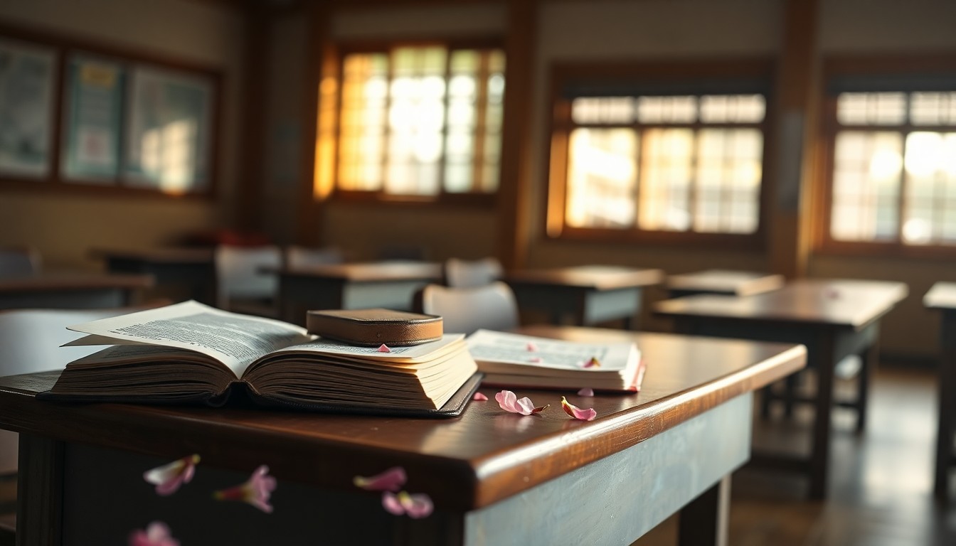 鈴江奈々の生い立ちと学生時代のエピソード