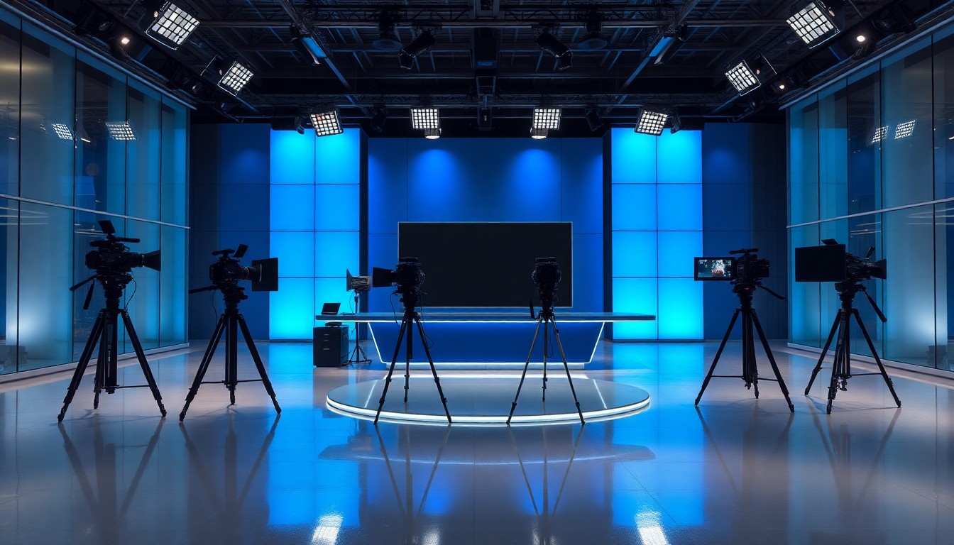 日本テレビ入社後の華々しいキャリア