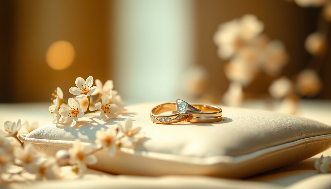 クロちゃんは結婚している?