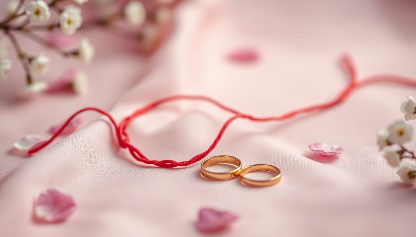 クロちゃんとリチの馴れ初めと現在の関係