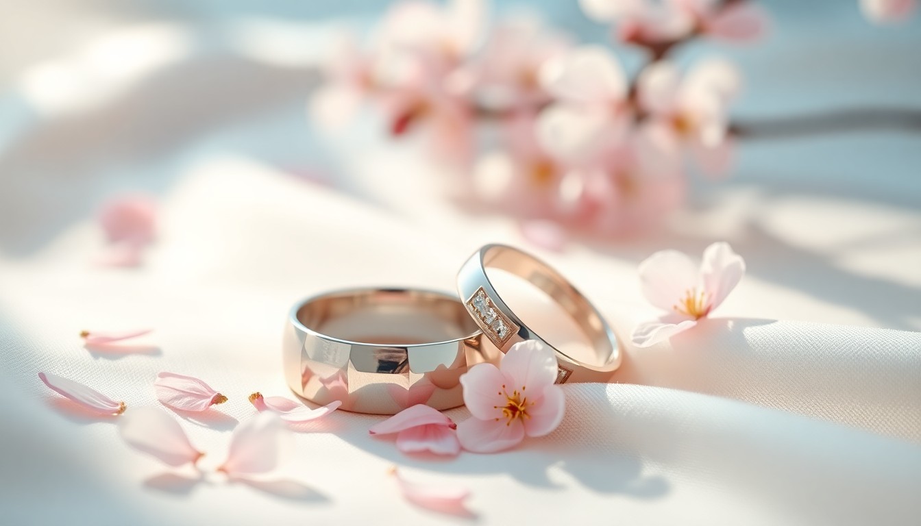 渡辺翔太の結婚報道の真相