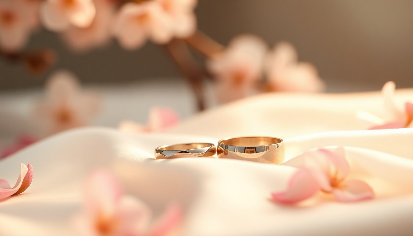 藤森慎吾の嫁は15歳年下の一般女性