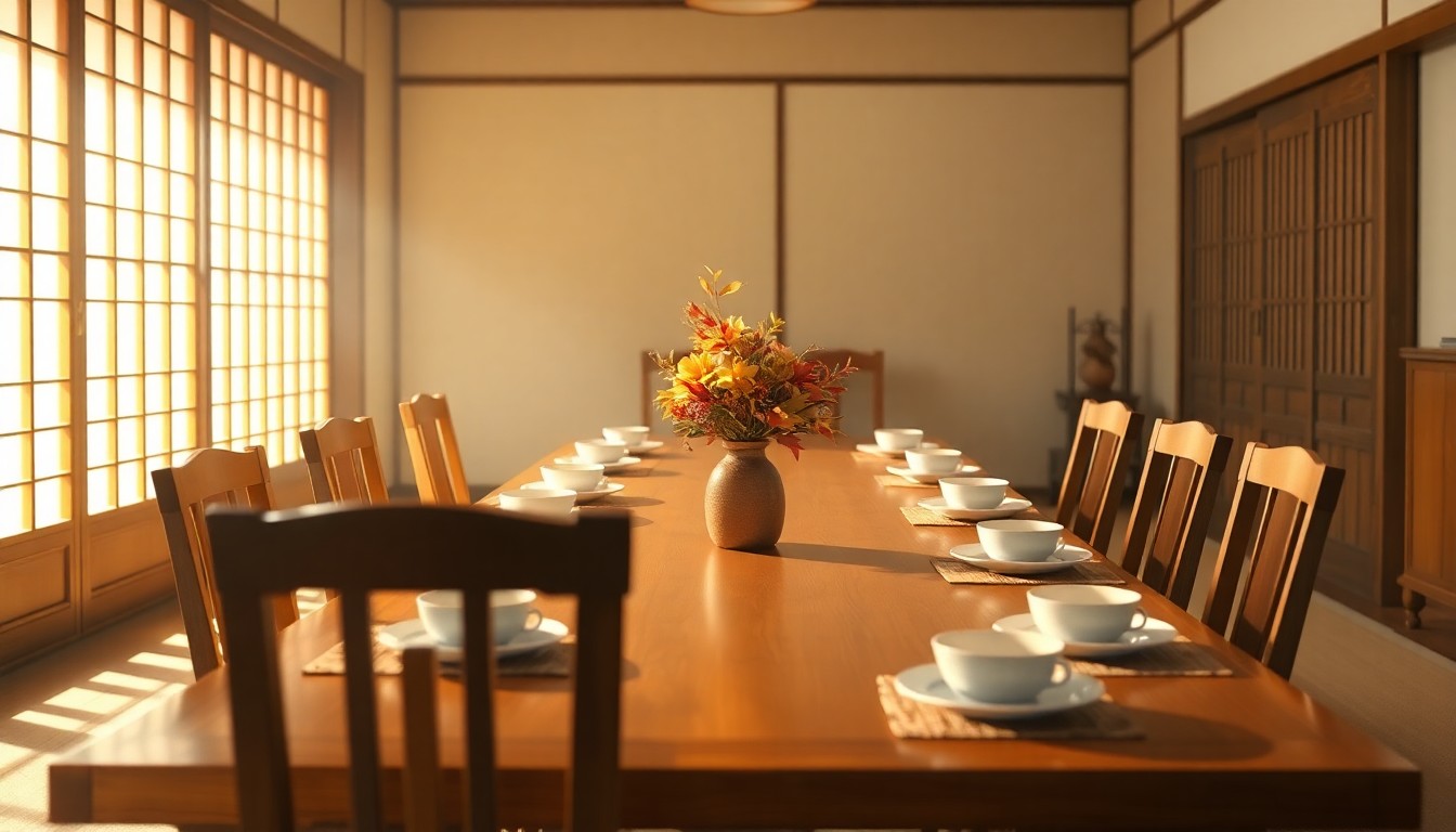 秋山竜次の家族構成や結婚について