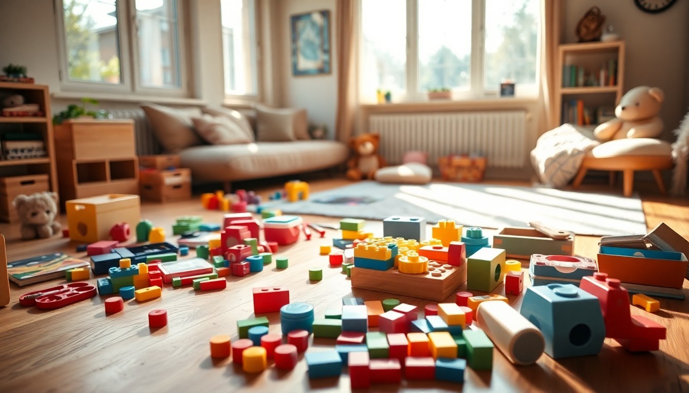 秋山竜次の子育てや家族に関連する活動