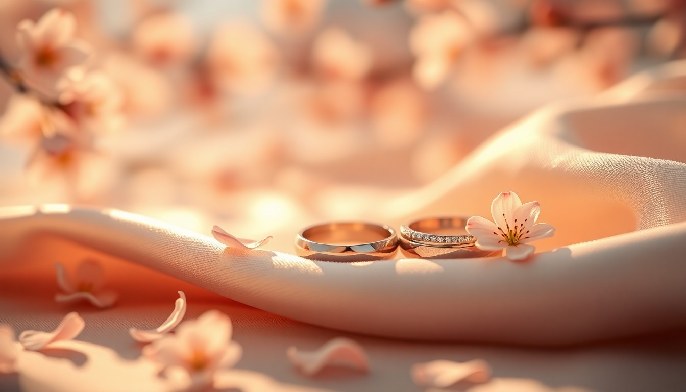 山下美月は結婚している？