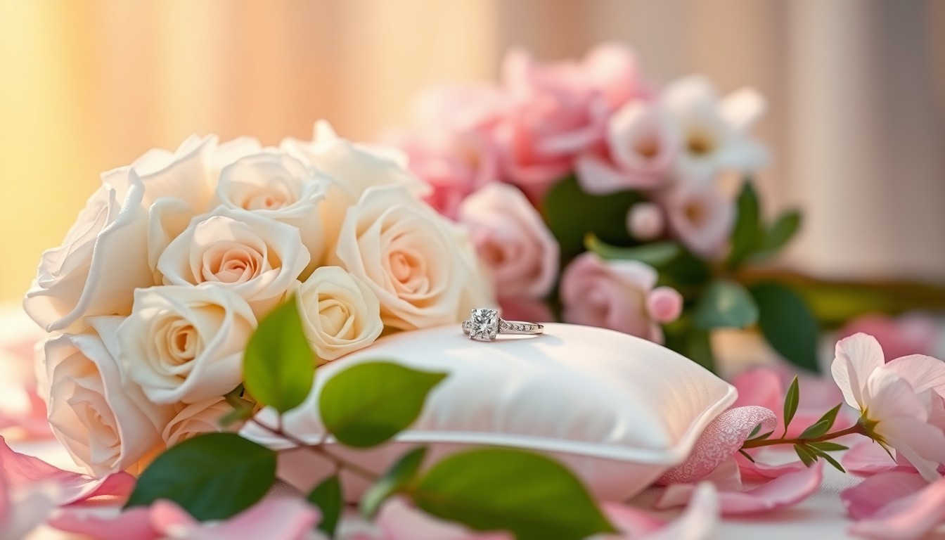 山下美月の理想のタイプと結婚観