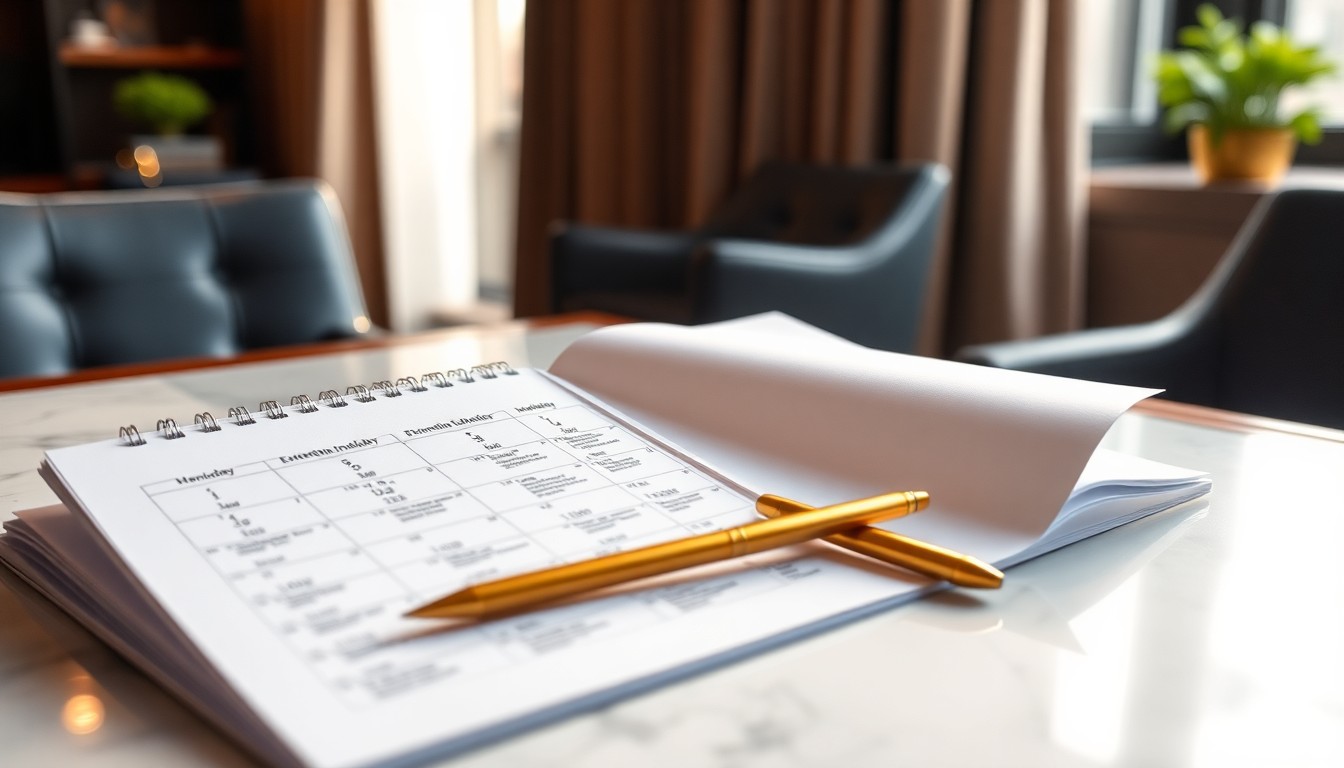 山下美月の今後の活動予定