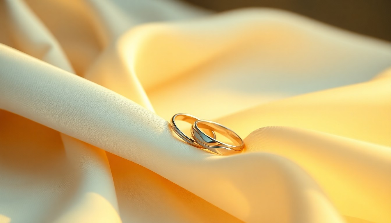 飯尾和樹の妻は誰？結婚しているのか