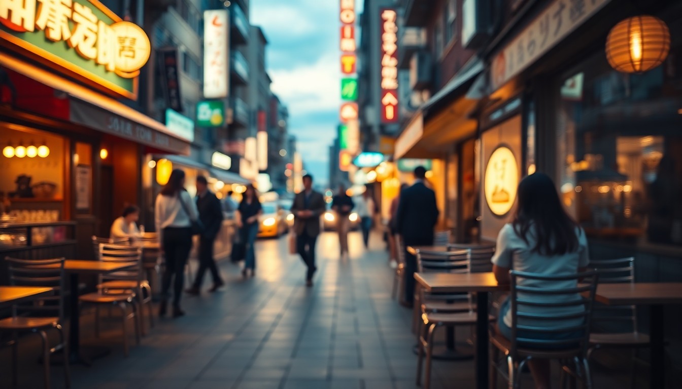 有吉弘行の妻との遭遇エピソード