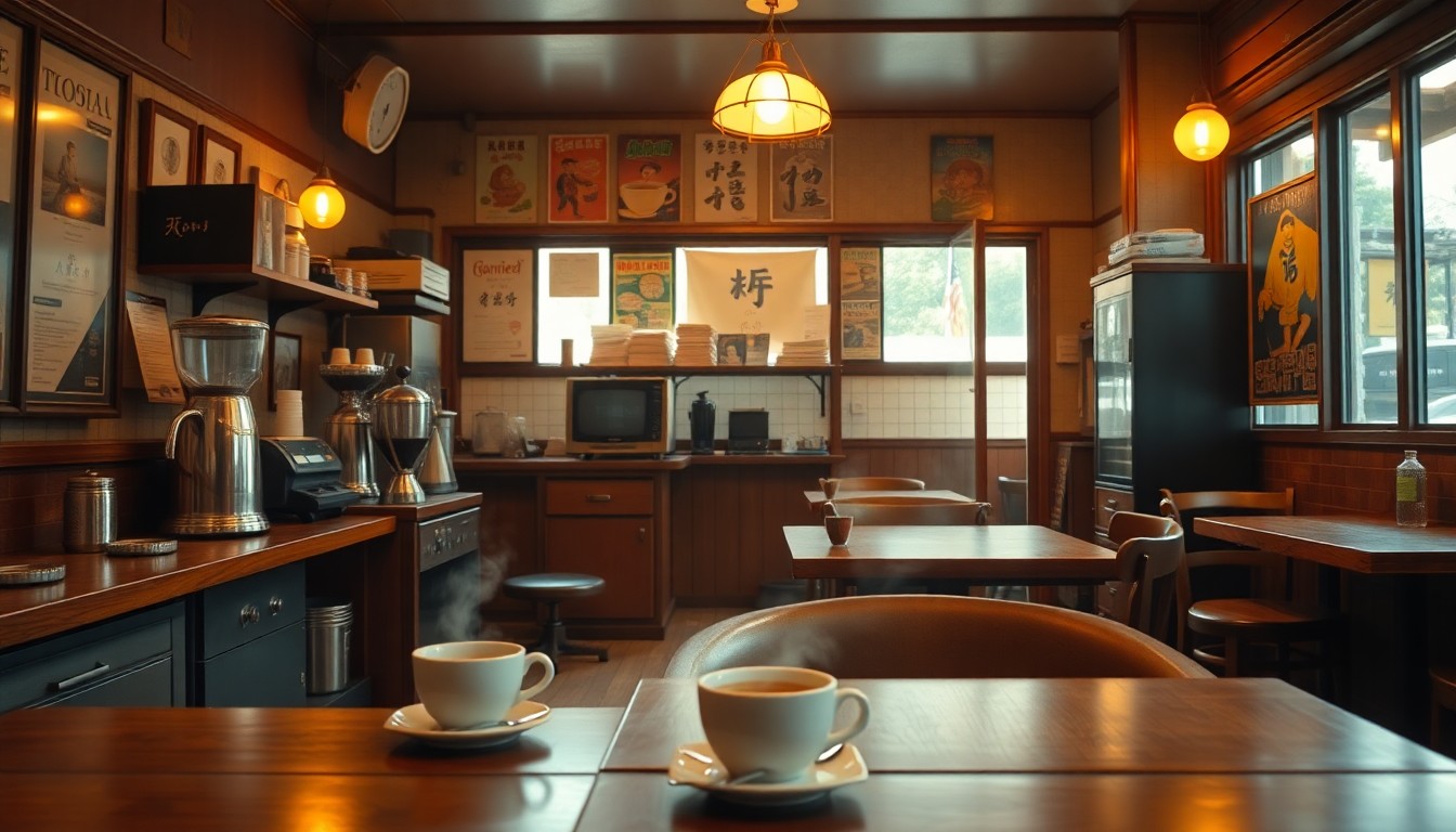 現在の活動と「ずん喫茶」での活躍