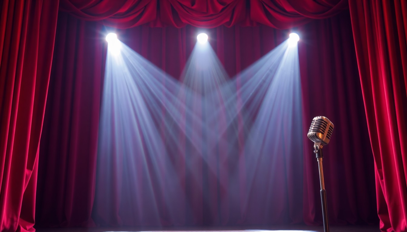 若林正恭の高校はどこ？実名は明かされず