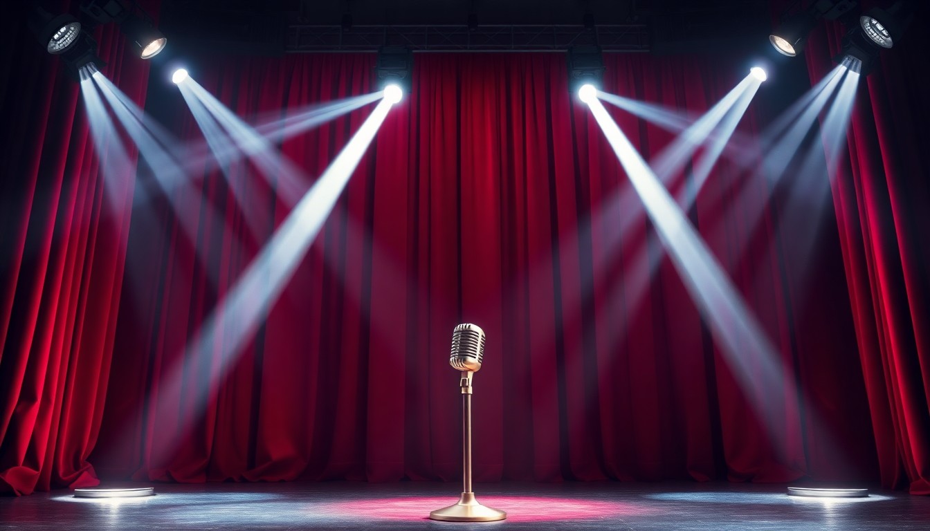 高校時代のアメフト部エピソードが小説に