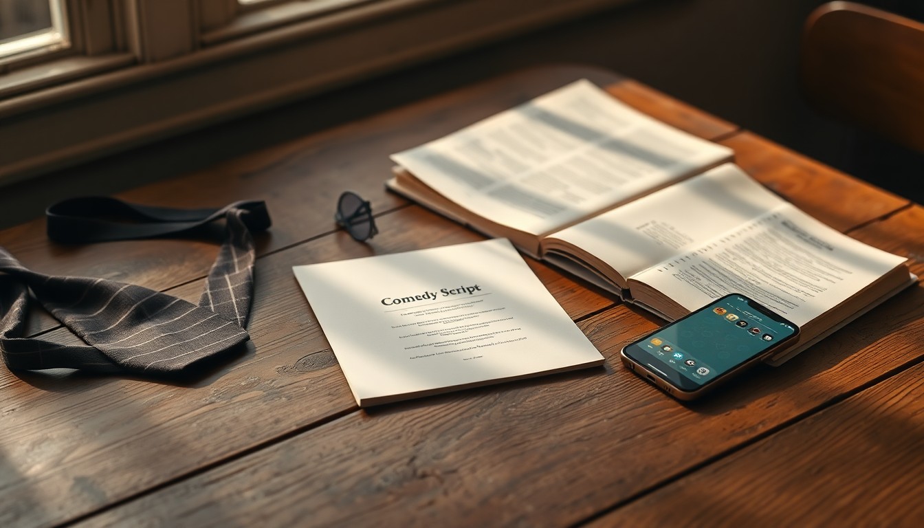 高校時代から現在までの若林正恭の変遷