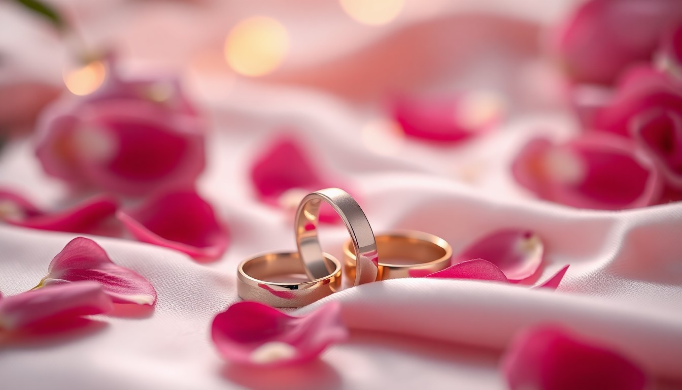 福田麻貴の旦那がいるはデマ?結婚の真相