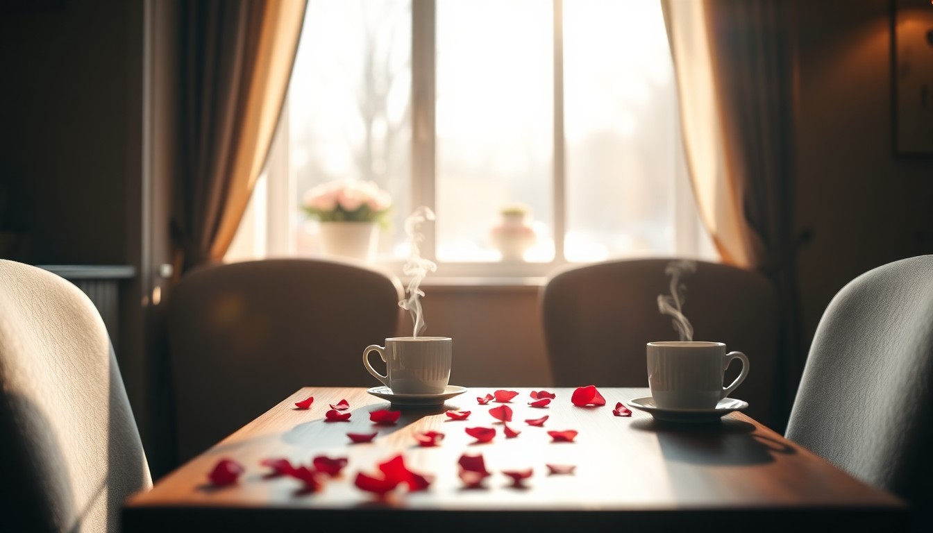 福田麻貴の彼氏は岡田将生?熱愛の真相