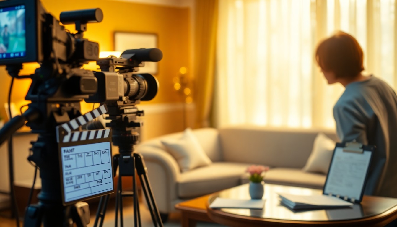 福田麻貴のドラマ出演で婚活が話題に