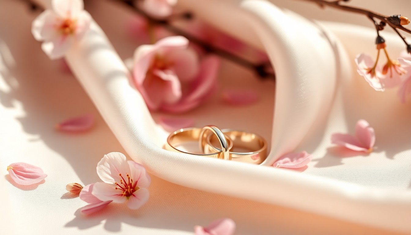 生田斗真の嫁は女優の清野菜名