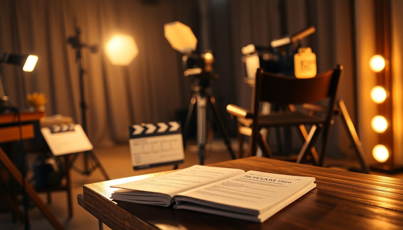 生田斗真と清野菜名の馴れ初めは共演ドラマ