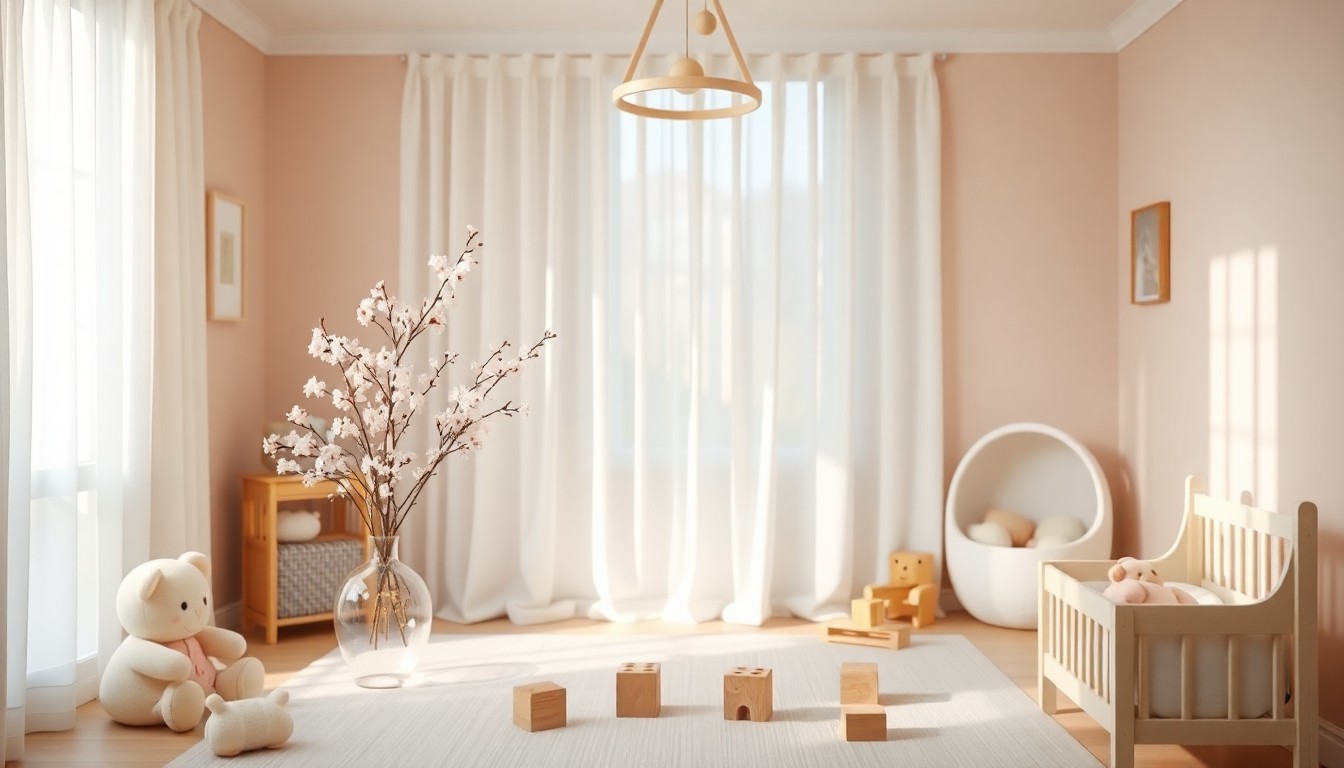 生田斗真と清野菜名の子供について