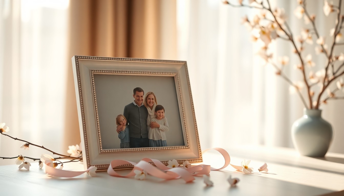 新山千春の娘は誰？基本情報をチェック