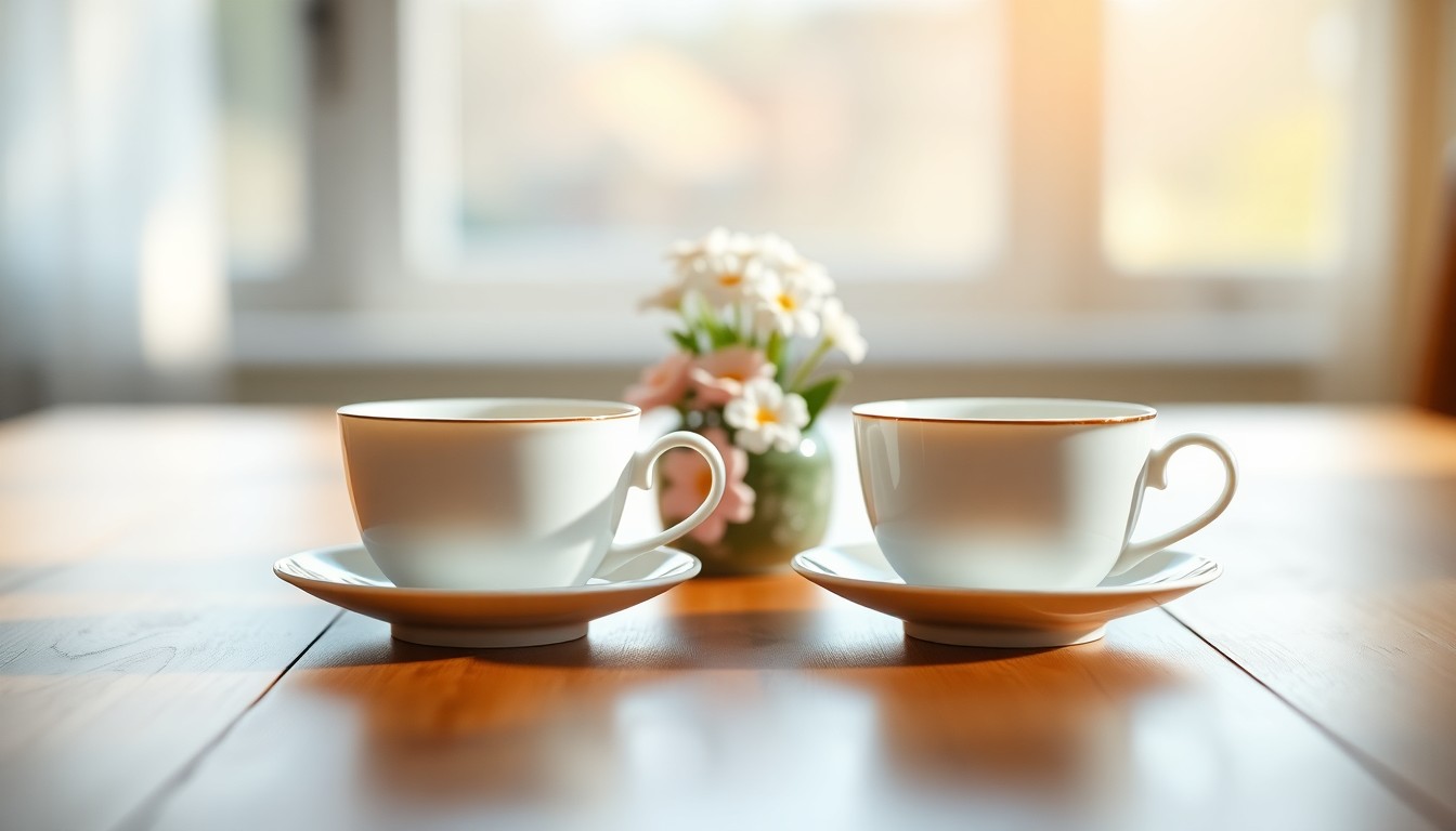 新山千春と娘の親子関係が素敵すぎる