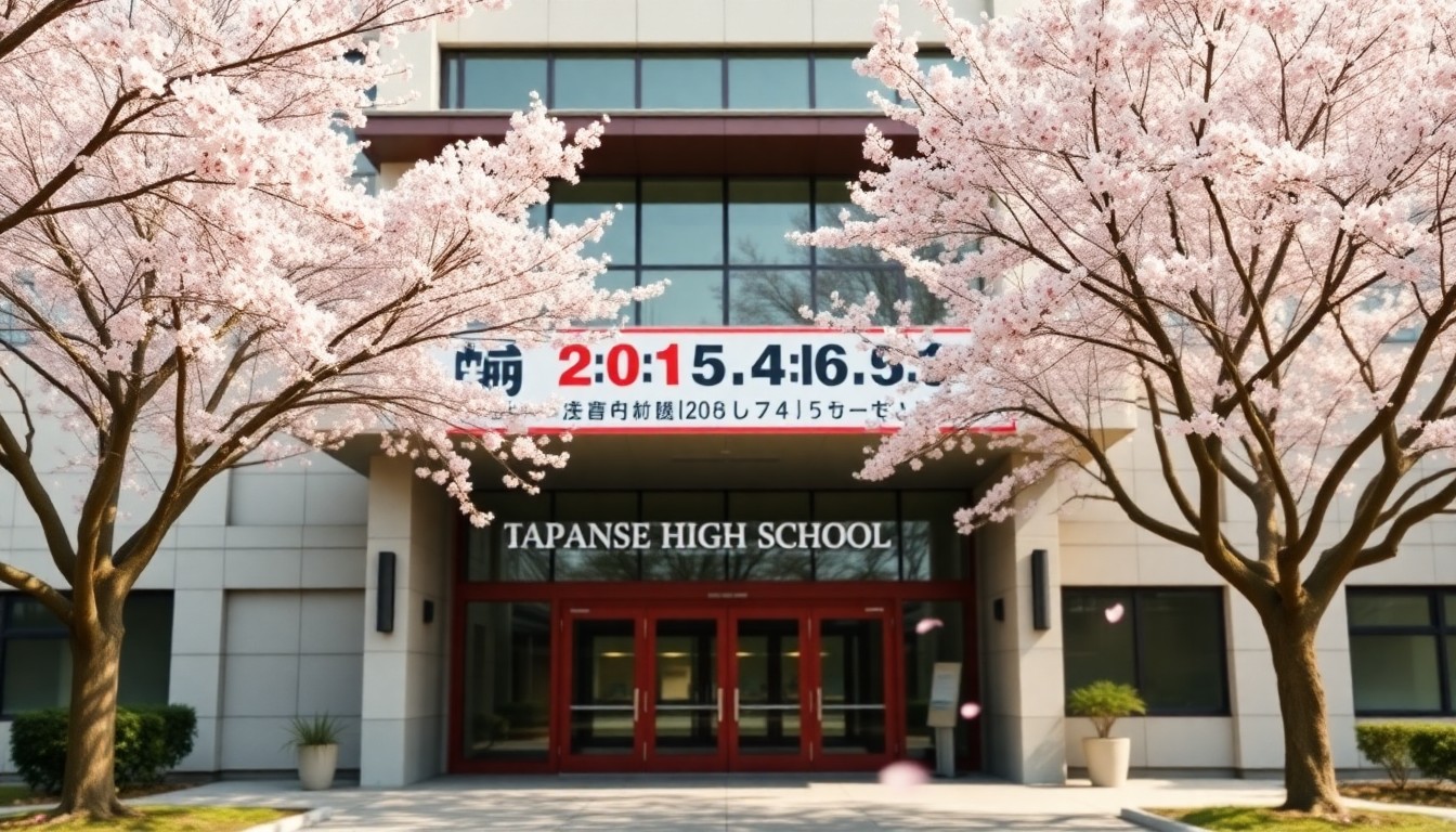 嶋田ココの高校の偏差値は？