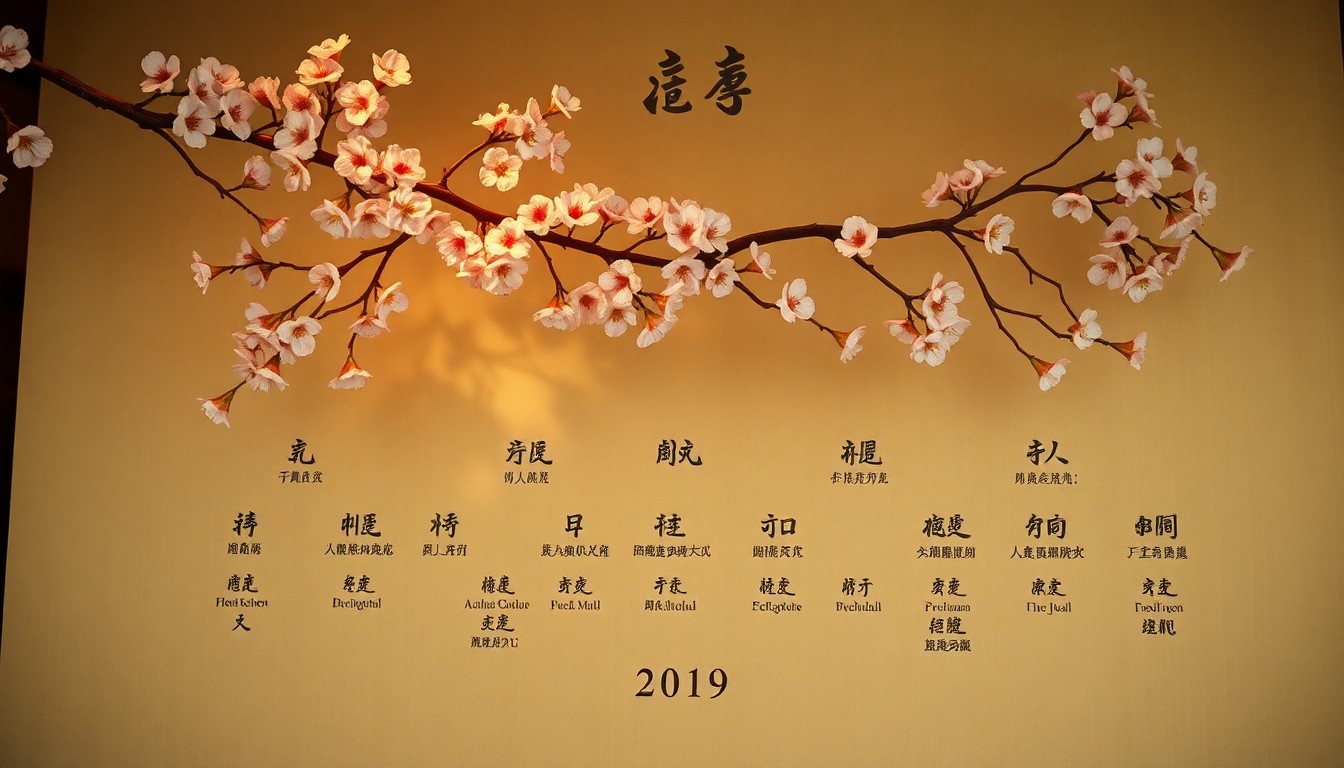 渡辺謙の娘は杏と渡辺大！兄妹の基本情報