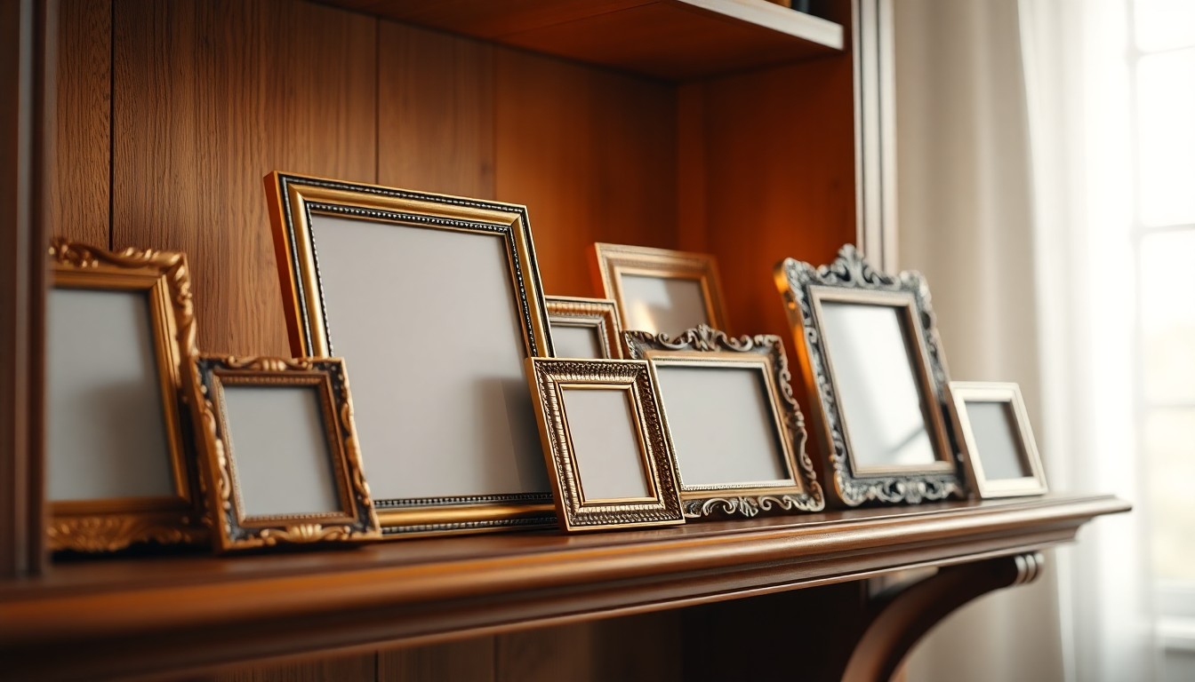 渡辺謙と子どもたちの親子ショットに反響続々