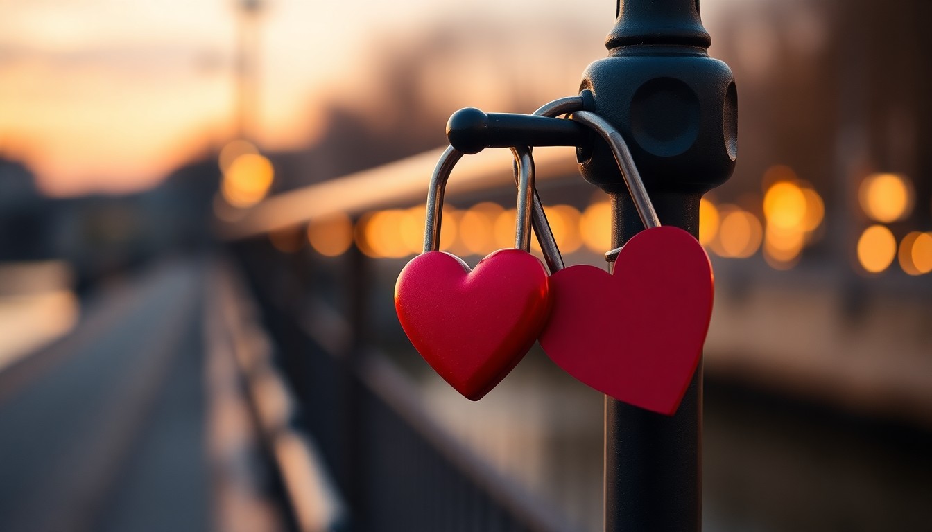 斎藤ちはるに熱愛報道はあるのか