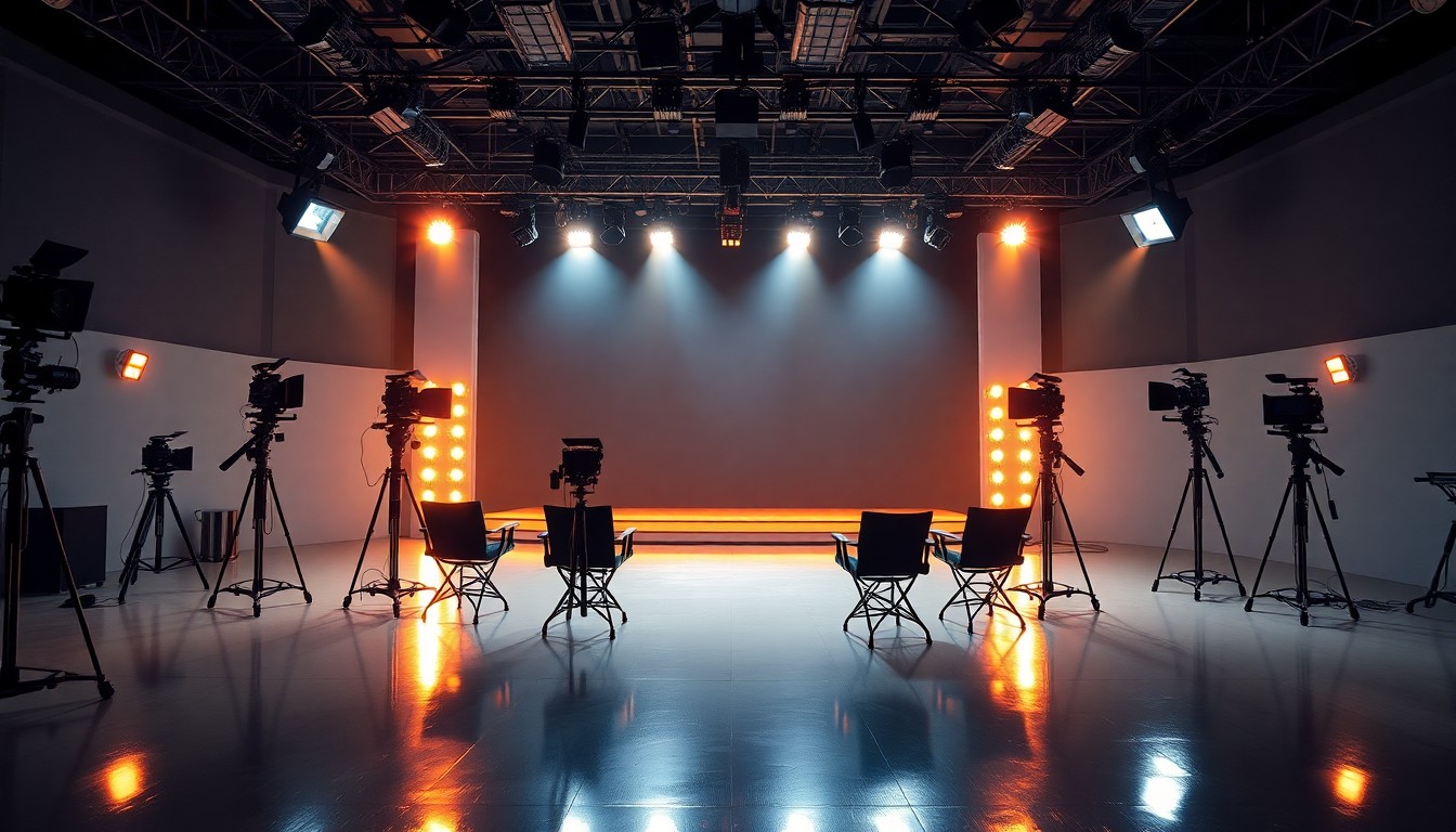 斎藤ちはるの現在の活動と共演者