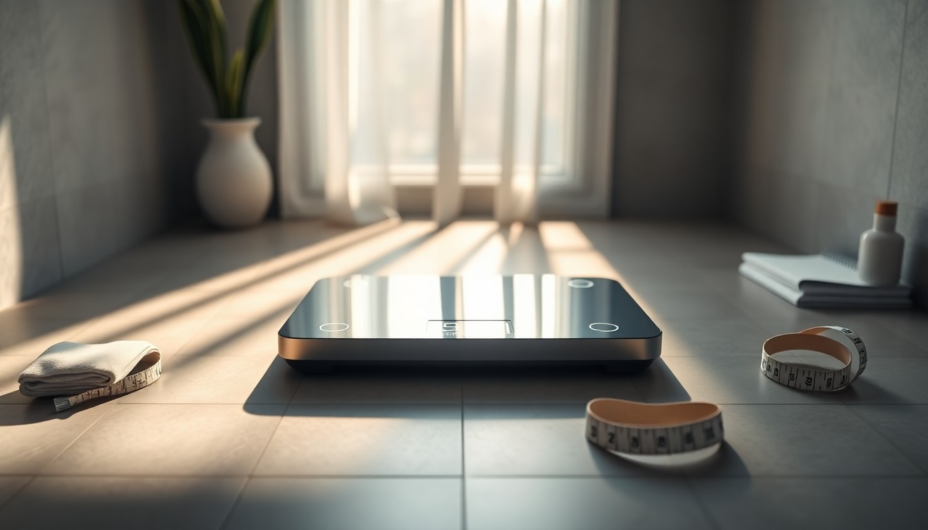 マツコデラックスが痩せたと話題になったきっかけ