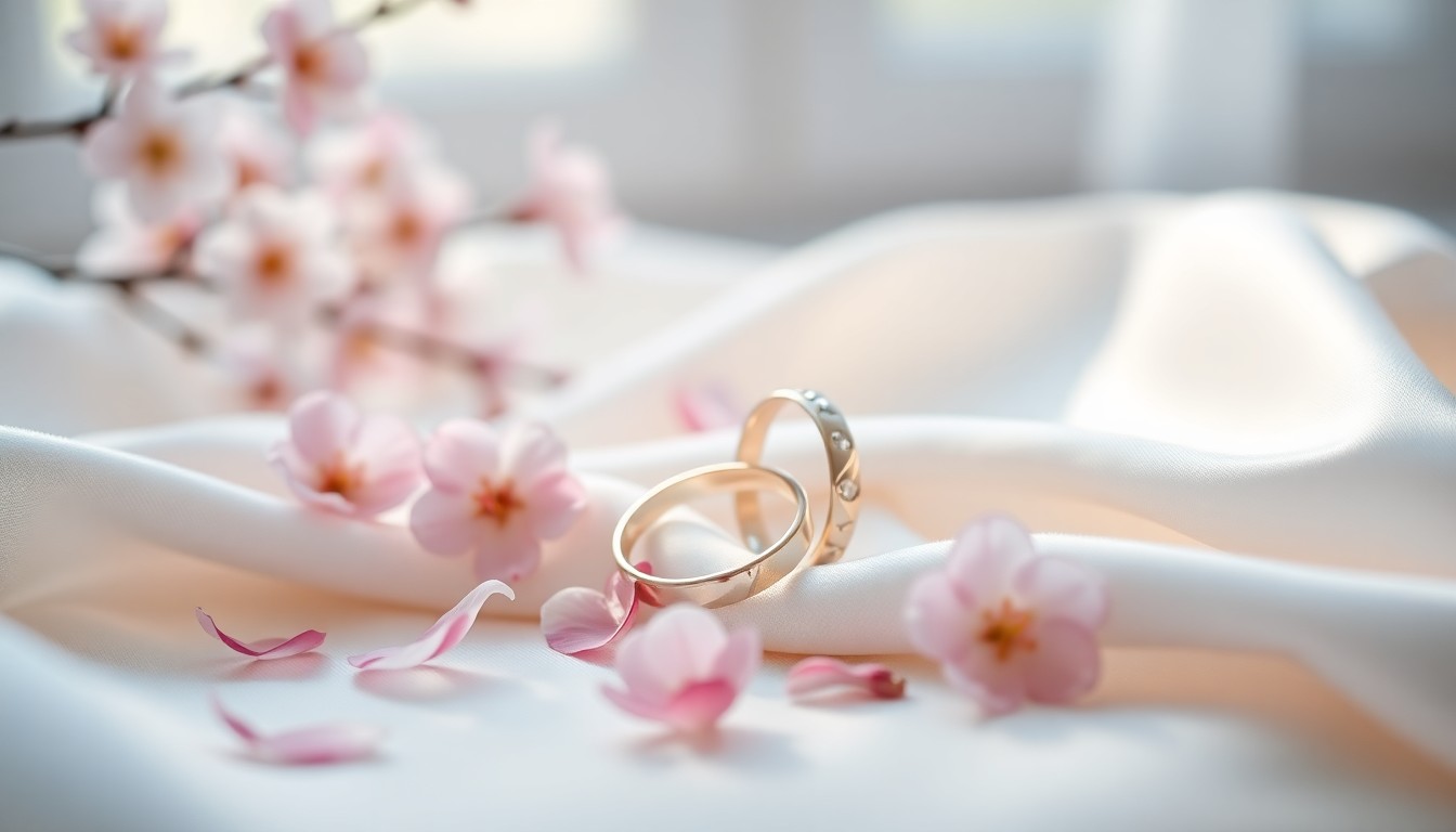 はじめしゃちょーは結婚しているの？