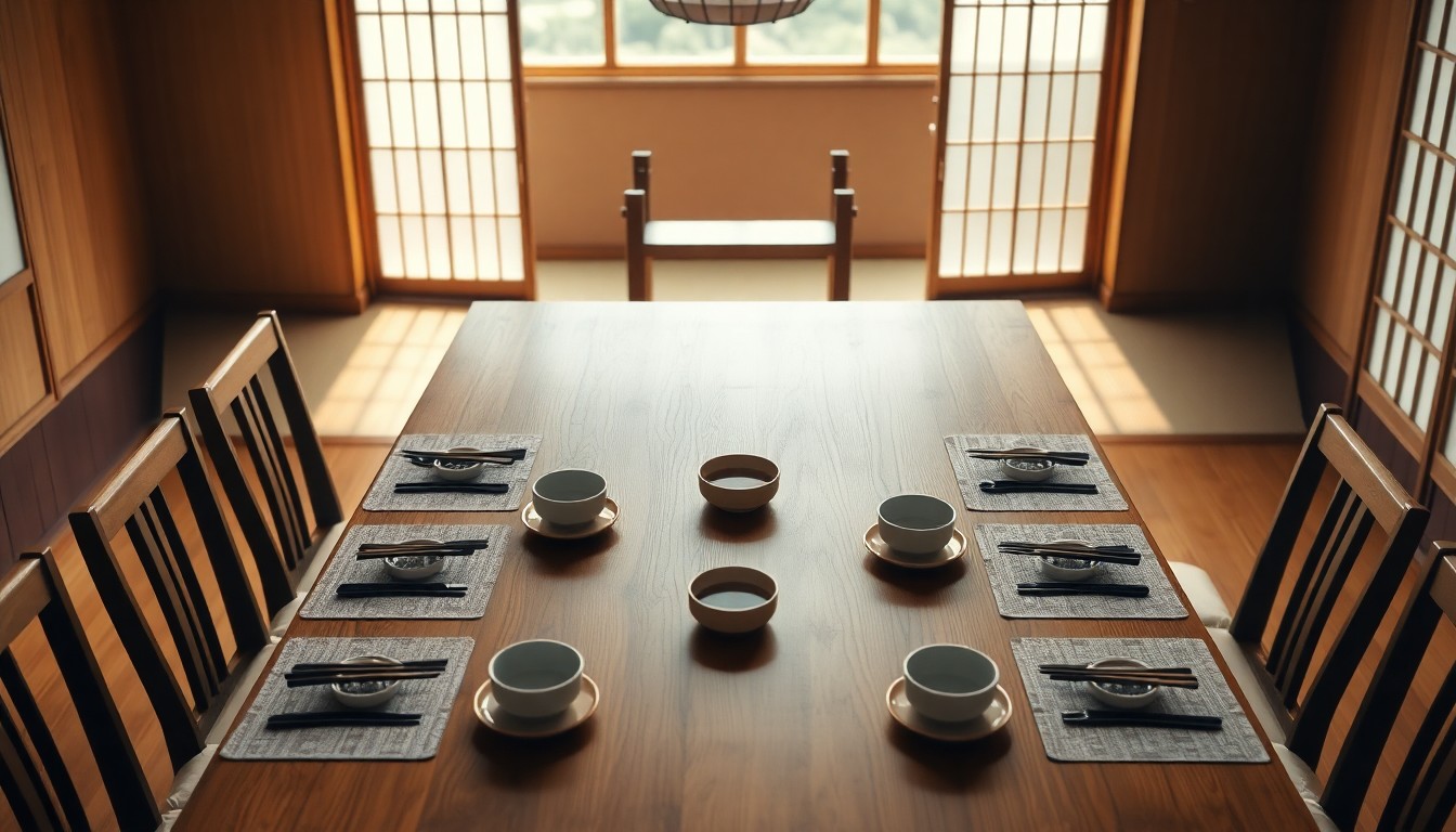 はじめしゃちょーの家族構成は？