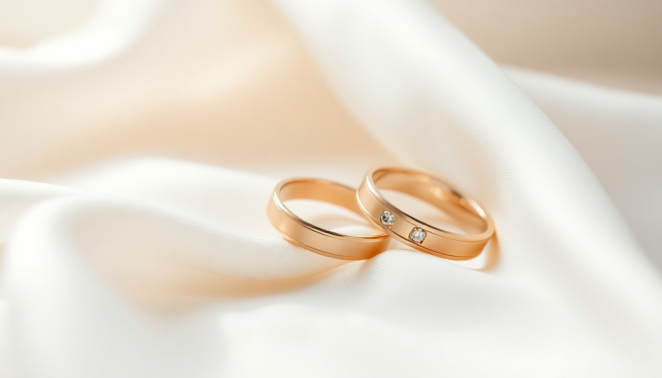 玉置玲央の結婚相手は誰？